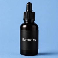 Remov-ws 5 мл
