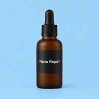 Nano Repair, 1 л артикул VV26092307