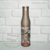 БАД для волос Шампунь с мумие Shilajit