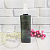 Bottle Body black 250 ml spray, photos, reviews, use