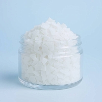 Glyceryl Stearate SE, 100 гр описание и применение
