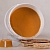 MYLOFF COLOR - Карамель светлая (Cookie), 1 кг описание и применение