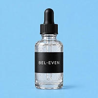 BEL-EVEN 1 кг