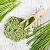 Wheatgrass Powder, 100 g, photos, reviews, use