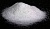 Glutamic acid, 1 kg, photos, reviews, use