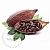 Купить Сухая гранулированная отдушка Какао, 1 кг в Украине