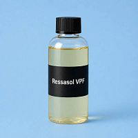 Ressasol VPF 1кг