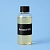 Ressasol VPF, 1 кг артикул L70069