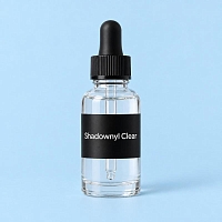 Shadownyl Clear 5 ml cosmetic ingredient Mylo Opt