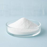 Аспарагиновая кислота D, 1 кг описание и применение