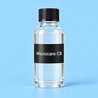 Консервант Microcare CB, 1 л артикул TM21070111