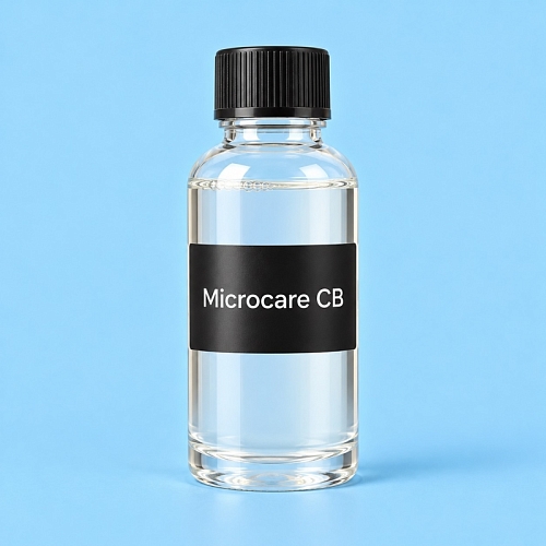Консервант Microcare CB, 1 л артикул TM21070111