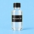 Консервант Microcare CB, 1 л артикул TM21070111