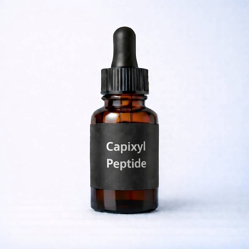 Capixyl пептид, 1 л артикул TM19031412