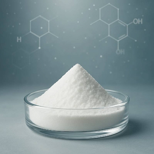 CobioLift Powder, 5 гр сырье для косметики CobioLift Powder, 5 гр артикул VV23112709