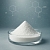 CobioLift Powder, 5 гр артикул VV23112709