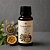 Passion Fruit (Passiflora) Oil 10 g cosmetic ingredient Mylo Opt