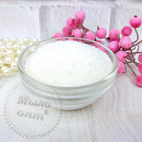 Palm wax, 1 kg