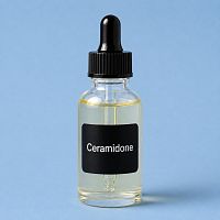 Ceramidone 5гр