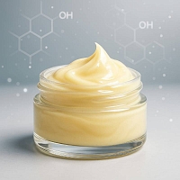 Lipo-Ceramidyl 20 (Липо Церамидил 20) 5 гр описание и применение