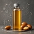 Argan Oil 10 ml, photos, reviews, use