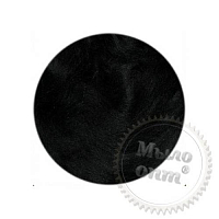 Viscose black, 1 kg