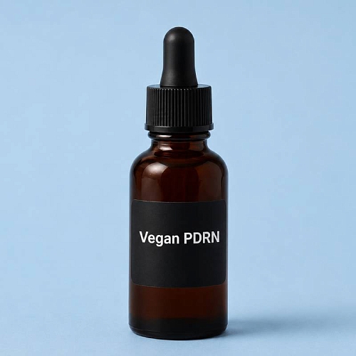 Vegan PDRN, 1 л артикул VV26062909