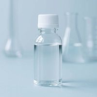 Ethoxydiglycol, 30 гр описание и применение