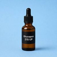 Glucopon 215 UP, 100 гр артикул VV26062402