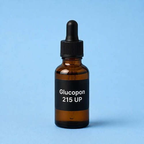 Glucopon 215 UP, 100 гр артикул VV26062402