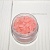 Erotic Bath Salt, 1 kg, photos, reviews, use