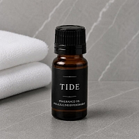 AF Tide Fragrance Oil 1 L cosmetic ingredient Mylo Opt