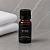 AF Tide Fragrance Oil 1 L cosmetic ingredient Mylo Opt