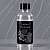 Lipa Hydrosol 1 L cosmetic ingredient Mylo Opt