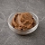Bakuri Butter 1 kg cosmetic ingredient Mylo Opt