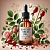 Rosehip Seed Oil 10 ml cosmetic ingredient Mylo Opt