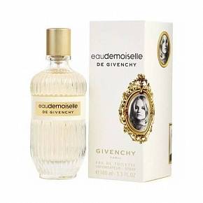 Купить Отдушка Eaudemoiselle de Givenchy, 100 мл в Украине