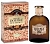 Отдушка Double Whisky EVAFLOR, 1 литр описание и применение