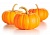 Pumpkin paste, 20 gr, photos, reviews, use