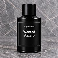 Отдушка Wanted Azzaro, 1 л артикул VV20072410