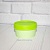 Julia jar 50 ml green, 10 pcs, photos, reviews, use