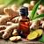 Ginger essential oil, 1 liter, photos, reviews, use