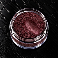 Metallic Mica Powder Cabernet 1 kg cosmetic ingredient Mylo Opt