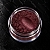 Metallic Mica Powder Cabernet 1 kg cosmetic ingredient Mylo Opt
