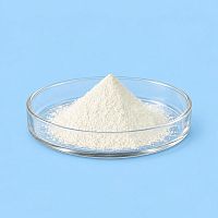 Modukine, 2 гр артикул VV26100204