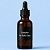 Complex for Puffiness Under Eyes 25 ml cosmetic ingredient Mylo Opt