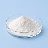 L-Carnosine, 100 гр артикул X10067