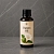 Datura Oil 30 ml cosmetic ingredient Mylo Opt