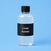 Линалил ацетат, 1 кг артикул TM21111517