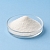 Zymo Clear MD 100 g cosmetic ingredient Mylo Opt